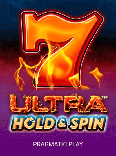 uz88 uz88