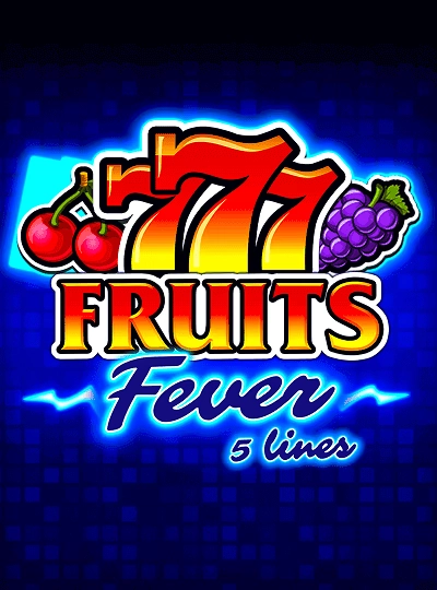 uz88 uz88
