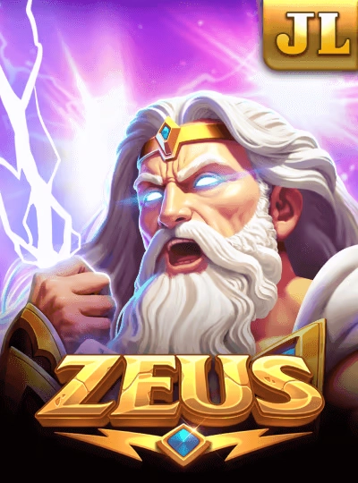 uz88 uz88