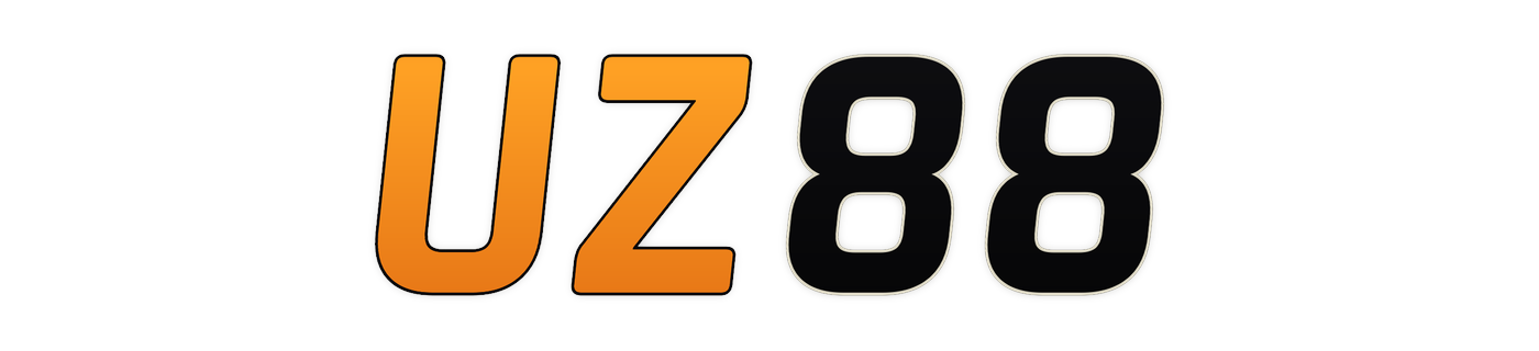 uz88